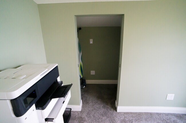 Building Photo - 1547 Norrona Ct SW