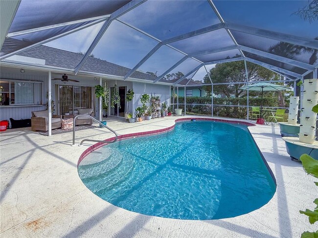 Building Photo - 9008 Allapata Ln