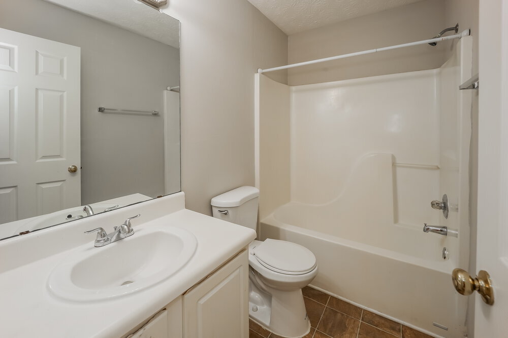 Building Photo - 6055 Camden Forrest Dr