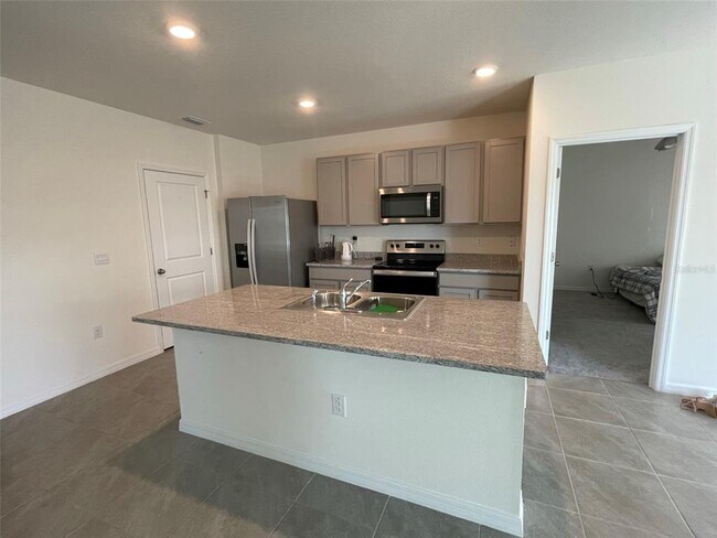 Building Photo - 15578 Black Pepper Ln