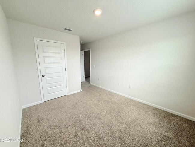 Building Photo - 6599 Atkins Rd