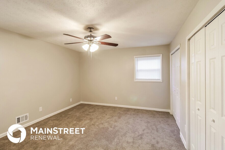 Building Photo - 1244 Mohican Trail