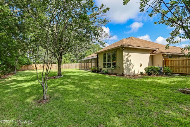 Building Photo - 12197 Ripken Cir W