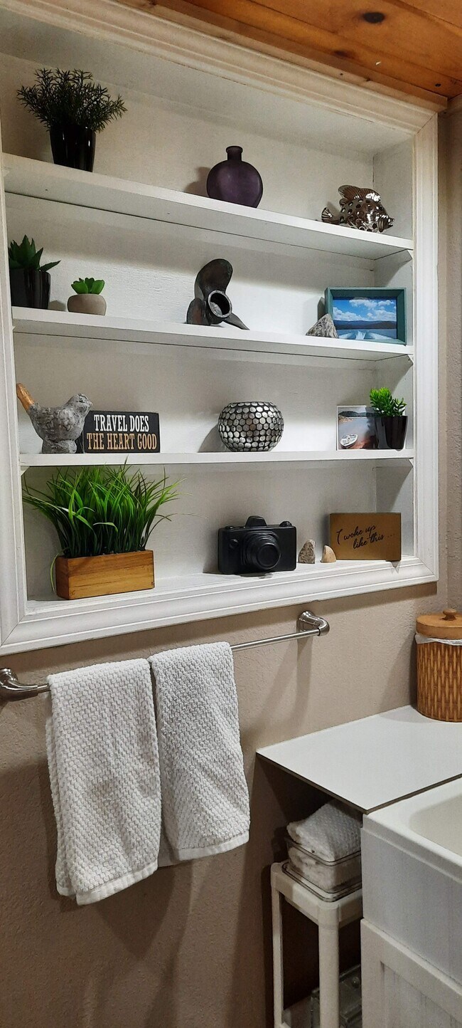 Building Photo - 487 Kentucky Ave