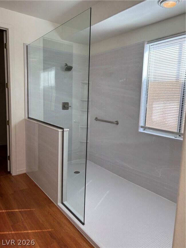 Building Photo - 11403 Orazio Dr