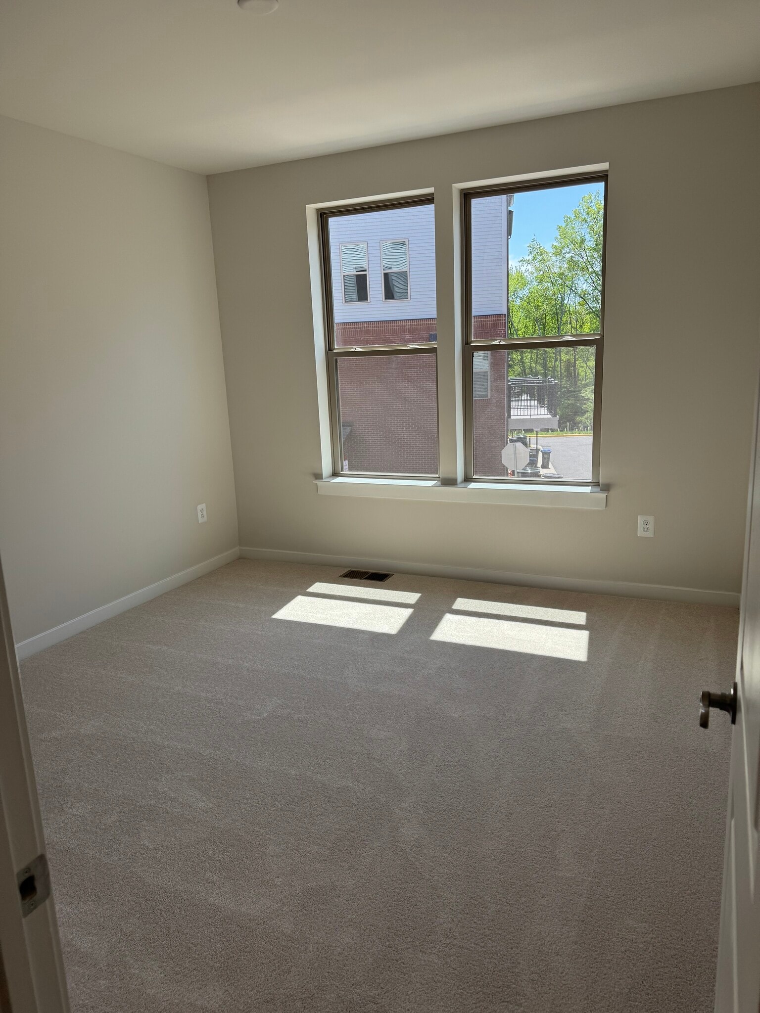 Bedroom #2 - 13622 Innovation Station Loop