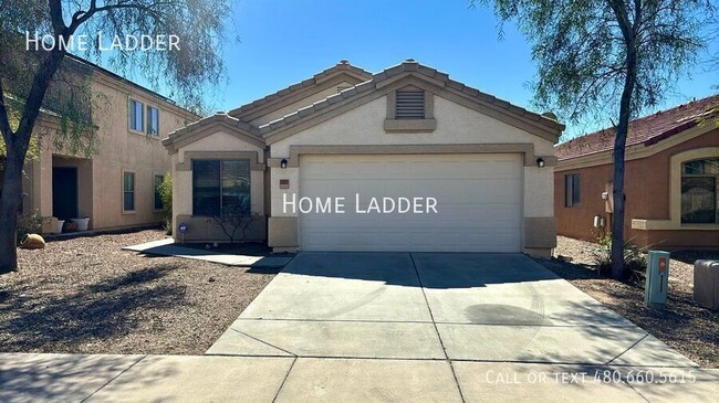 Primary Photo - 23787 W Tonto St