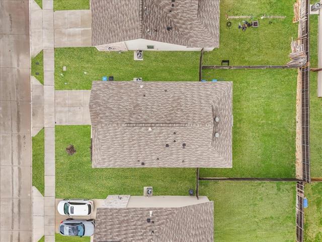 Building Photo - 340 Red Rock Trl