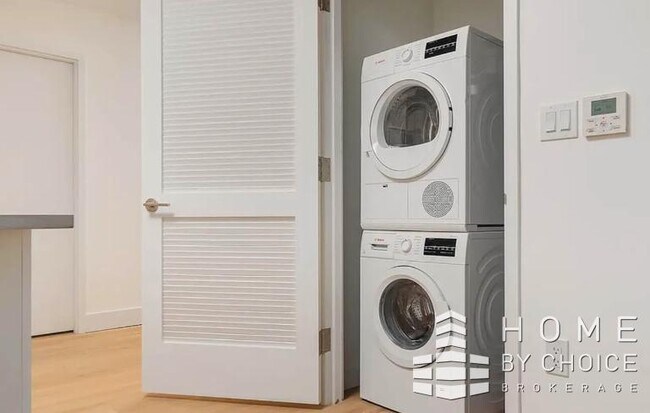 Building Photo - 1 bedroom in BROOKLYN NY 11237