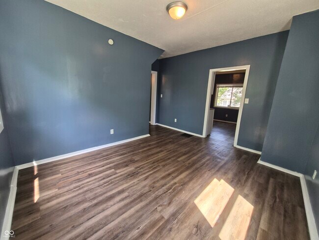 Building Photo - 2755 N Dearborn St