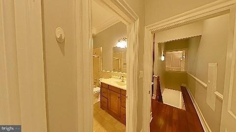 Building Photo - 2227 Eutaw Pl