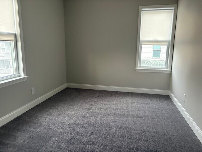 Building Photo - Shirley Street in Winthrop MA