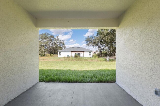 Building Photo - 1663 SW 167th St