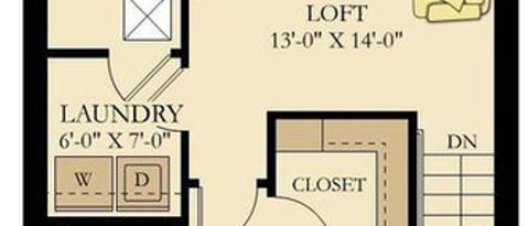 Building Photo - 14274 Riva Ridge Pl