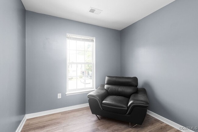 Building Photo - 5514 Belle Pond Dr