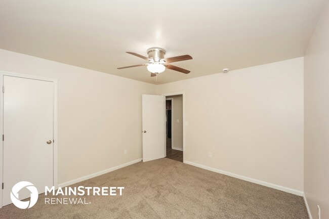 Building Photo - 4141 Macduff Dr