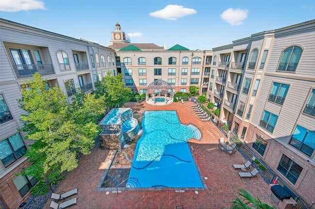 Building Photo - 2299 Lone Star Dr