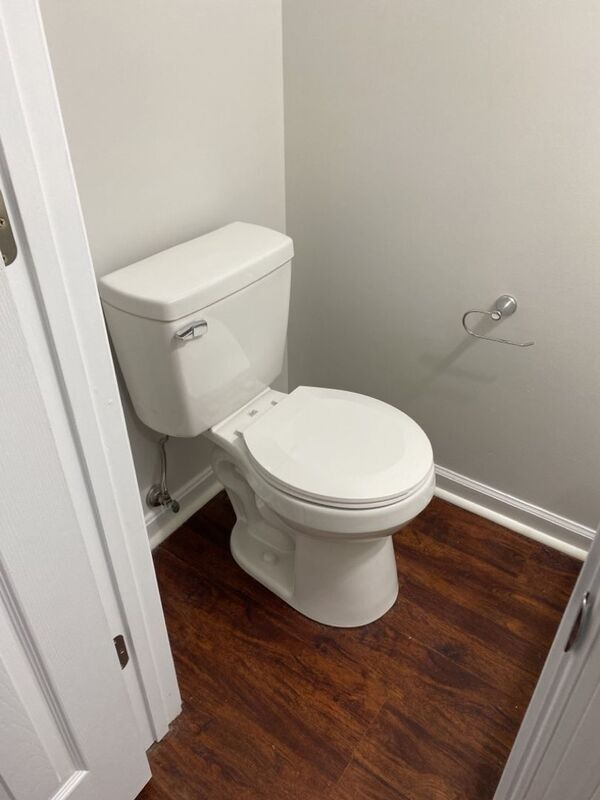 Building Photo - 10717 Greta Lynn Ct