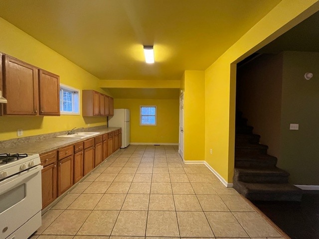 Building Photo - 411 Studebaker St