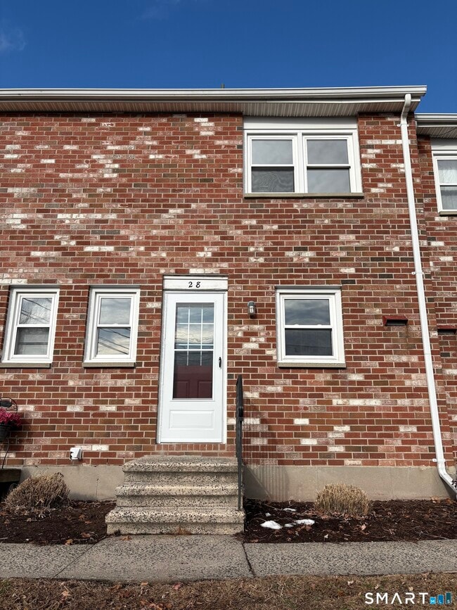 Building Photo - 43 Hiltbrand Rd