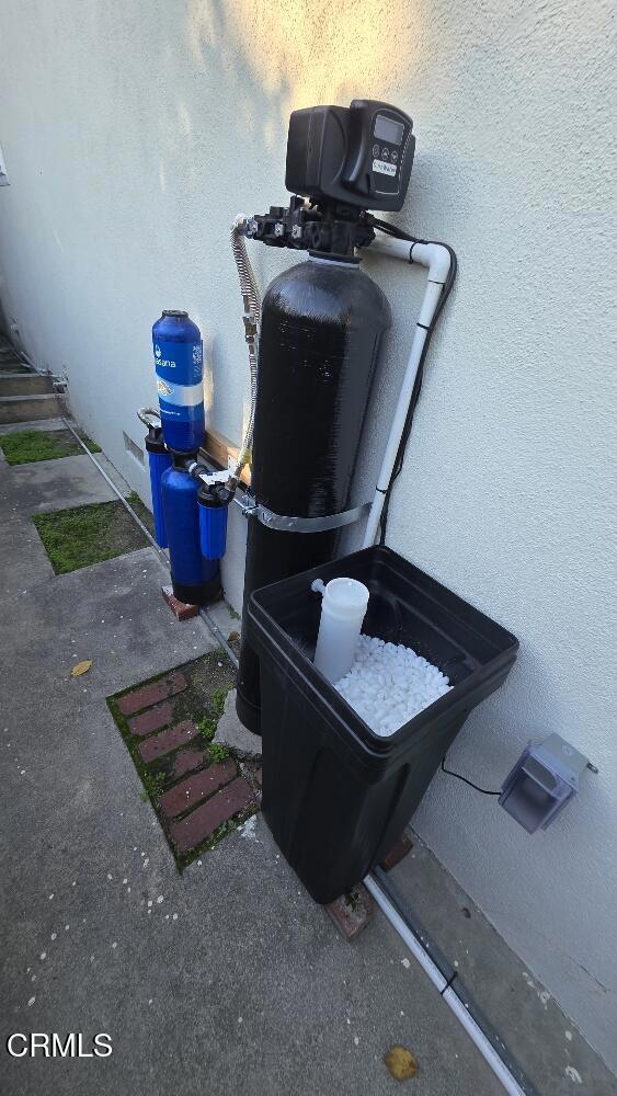 Building Photo - 420 Leda Ln