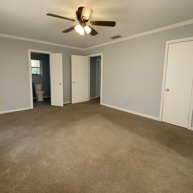 Building Photo - 23601 State Hwy 64