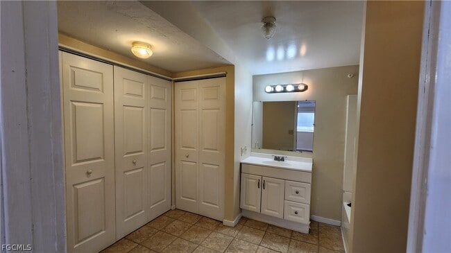 Building Photo - 2181 Brandon St