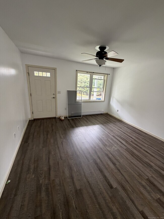 Building Photo - 91 Reynolds Bridge Rd