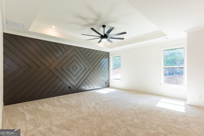 Building Photo - 4222 Matisse Ln