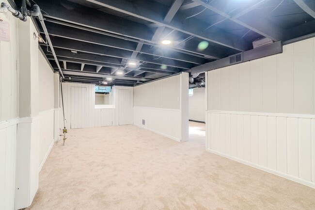 Building Photo - Modern 3-Bedroom Bungalow in Ferndale – Fu...