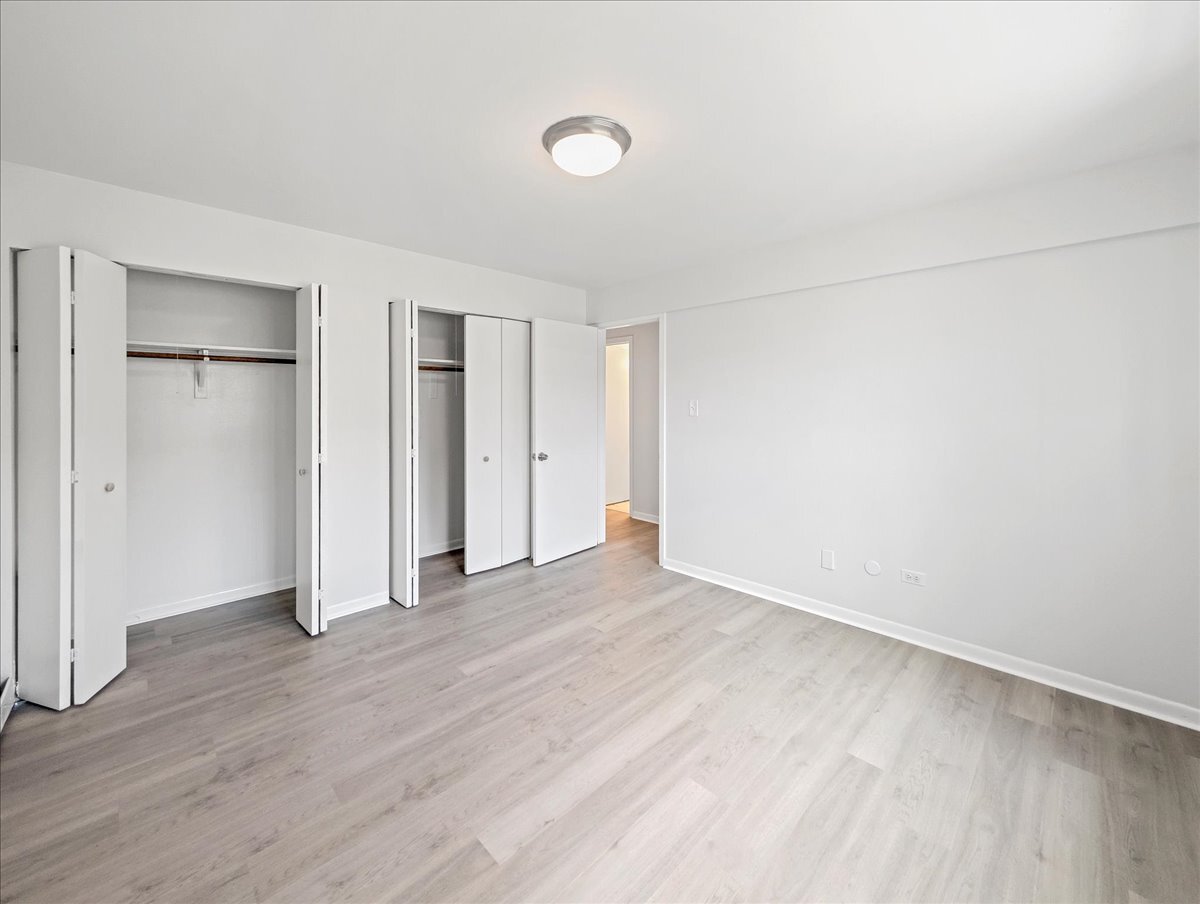 Building Photo - 700 McKinley Ave