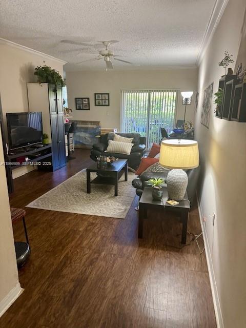 Building Photo - 140 SW 117th Ave