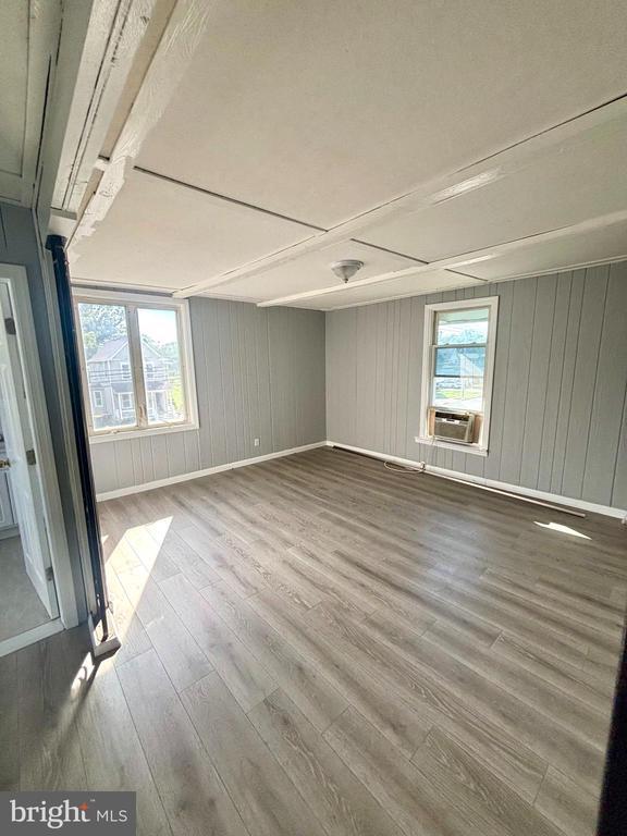 Building Photo - 182 Haddon Ave