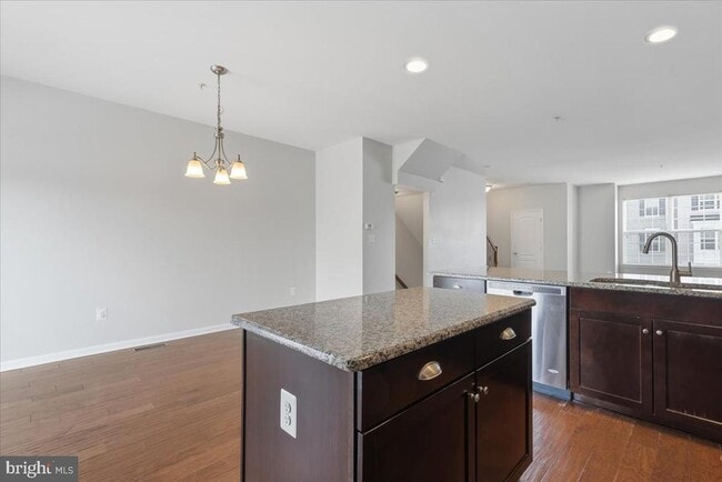 Building Photo - 9558 John Locke Wy