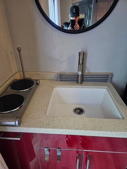 Building Photo - 11314 Malat Way