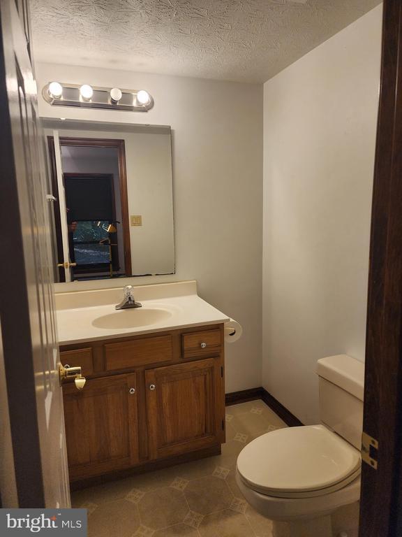 Building Photo - 23309 Sugar Maple Ct