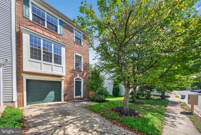 Building Photo - 14214 Asher View