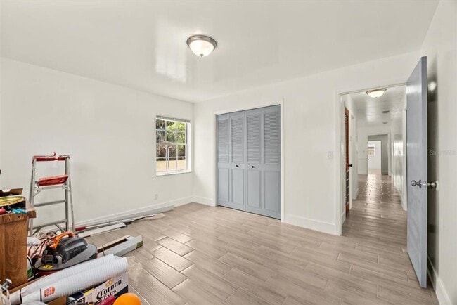 Building Photo - 31300 US-441