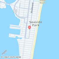 Building Photo - 1401 Ocean Blvd-B8-B8