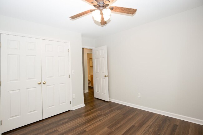 Building Photo - Charming 3-Bed, 2-Bath Home in Pittsboro's Serene Olde Farm Neighborhood! ?????