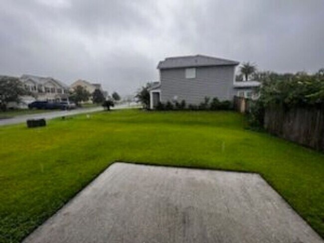 Building Photo - 159 Mayfield Dr