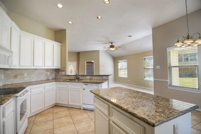 Building Photo - 105 Cove Pl Ct