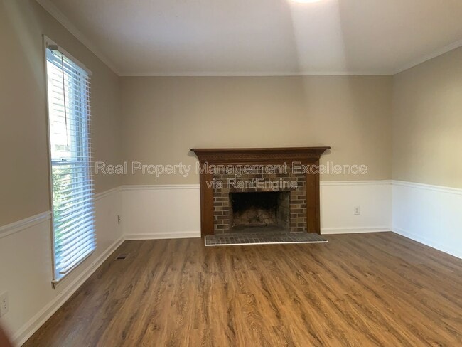 Building Photo - 4437 Whisperwood Dr
