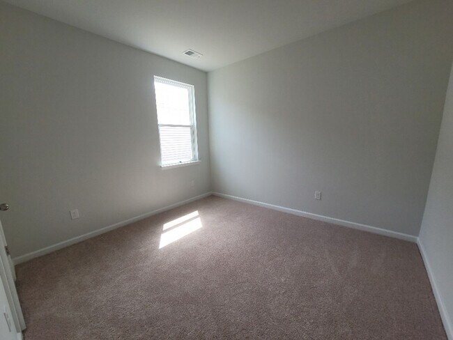 Building Photo - Heather Glen in Little River