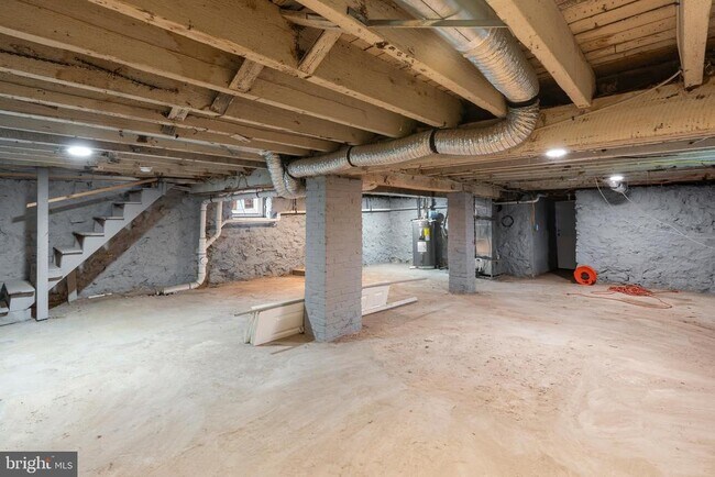 Building Photo - 3809 W Cold Spring Ln