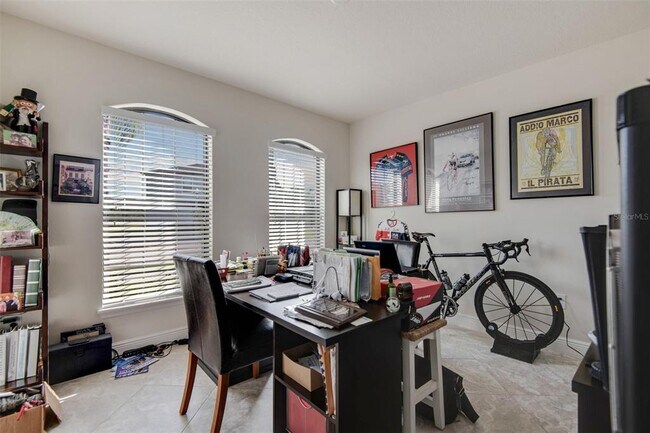 Building Photo - 11020 Tahiti Isle Ln