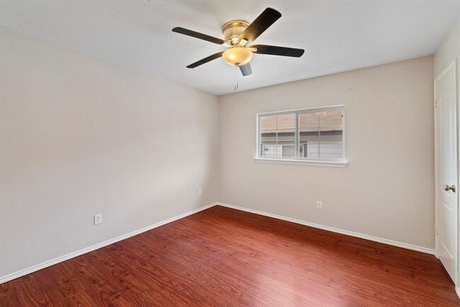 Building Photo - 1809 Ruthie Run