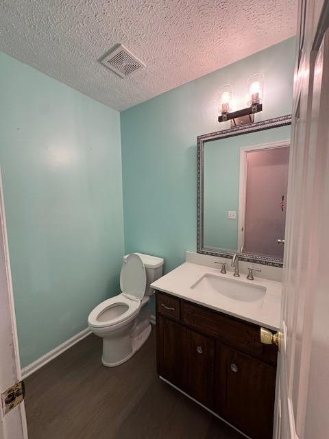 Building Photo - 2218 Trail Point