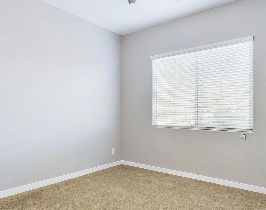 Building Photo - 5557 Yuba Way