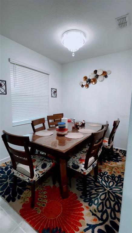 Building Photo - 11498 Rhyme Ave